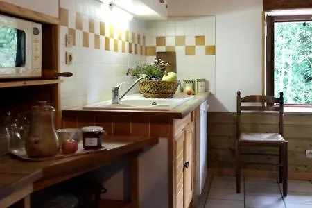 De La Petite Perrure Vienville