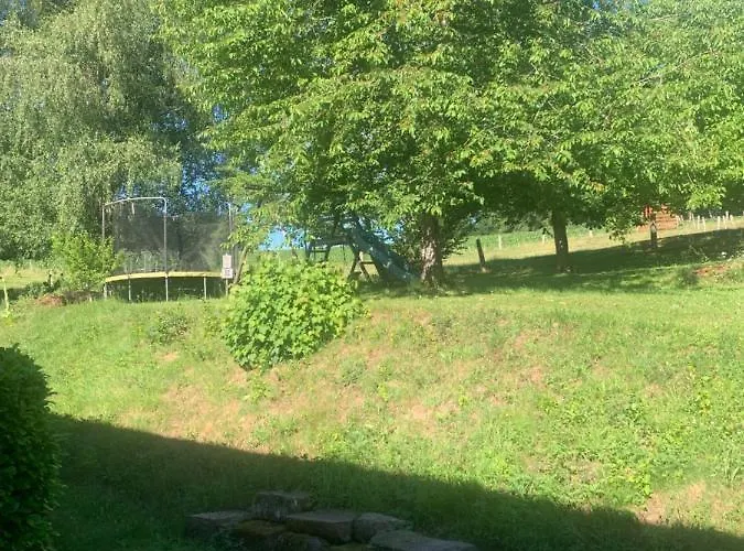 De La Petite Perrure Vienville